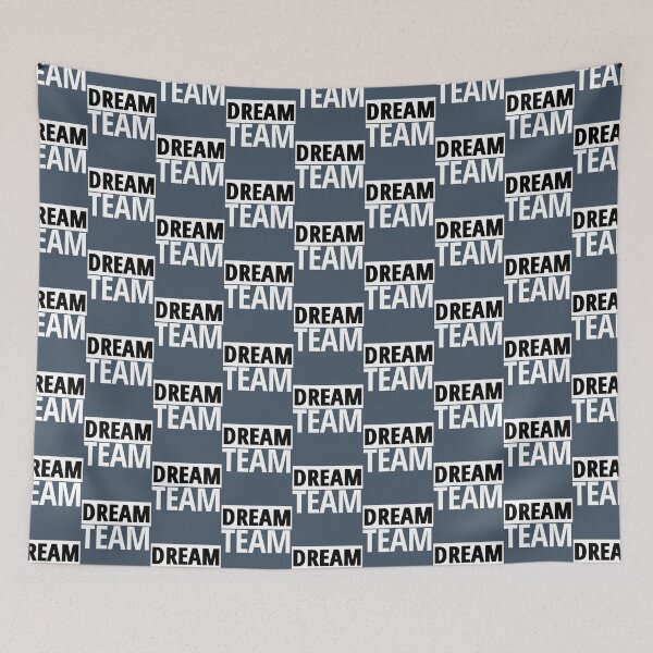 Item preview, Carter Sharer        designed and sold by LinenandJames.