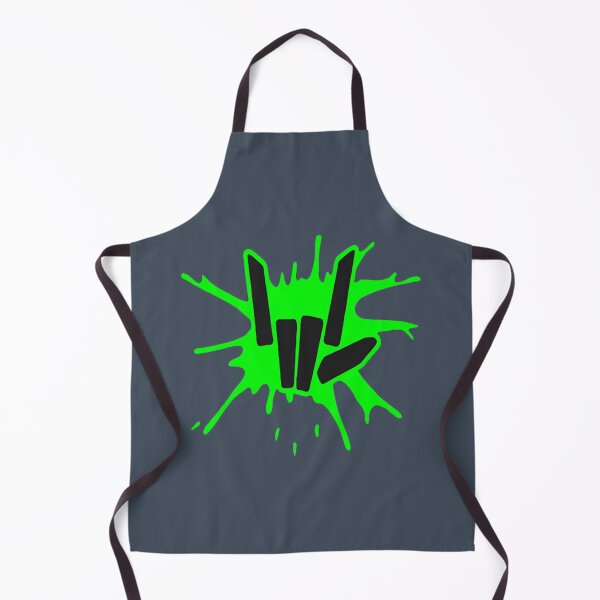 Item preview, Carter Sharer designed and sold by LinenandJames.