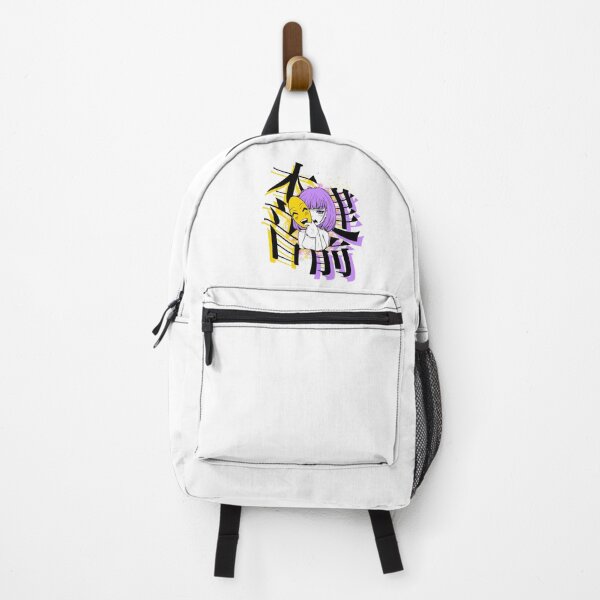 Item preview, Honne and Tatemae designed and sold by gensgraphics.