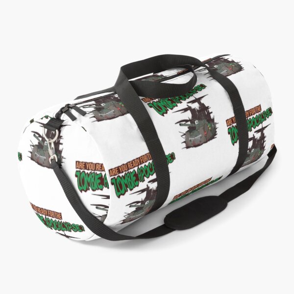 Item preview, M48 Patton Zombie Apocalypse tank designed and sold by GjBBCFDDy.