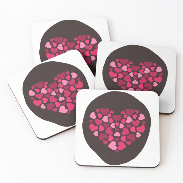 Item preview, Lots of Love designed and sold by Oh-Marsha.