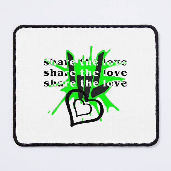 Item preview, Carter Sharer designed and sold by LinenandJames.