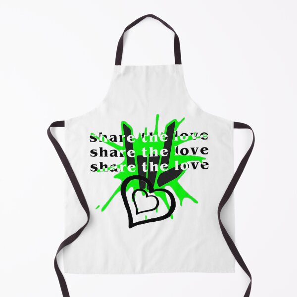 Item preview, Carter Sharer designed and sold by LinenandJames.