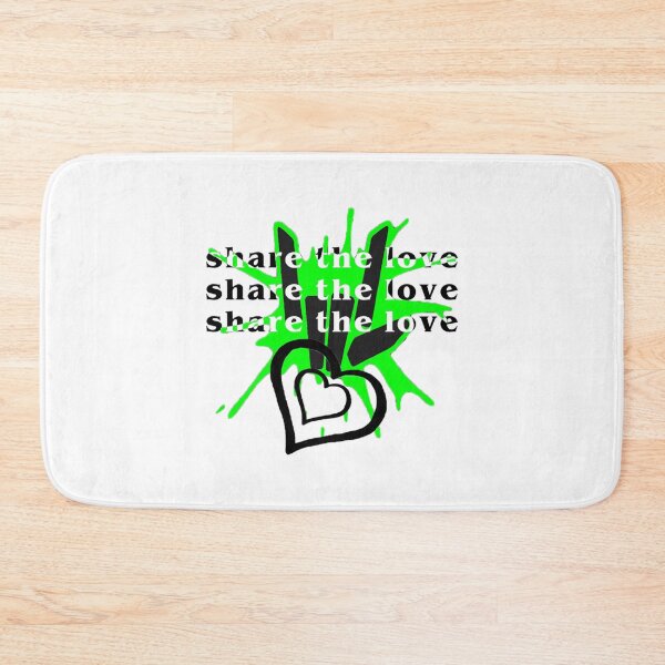 Item preview, Carter Sharer     designed and sold by LinenandJames.