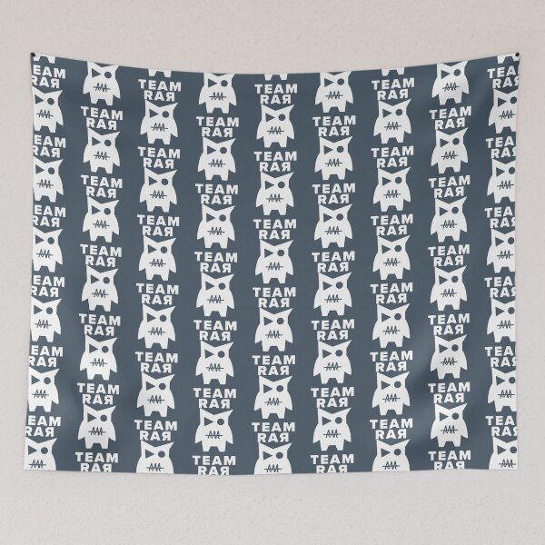 Item preview, carter sharer    designed and sold by LinenandJames.