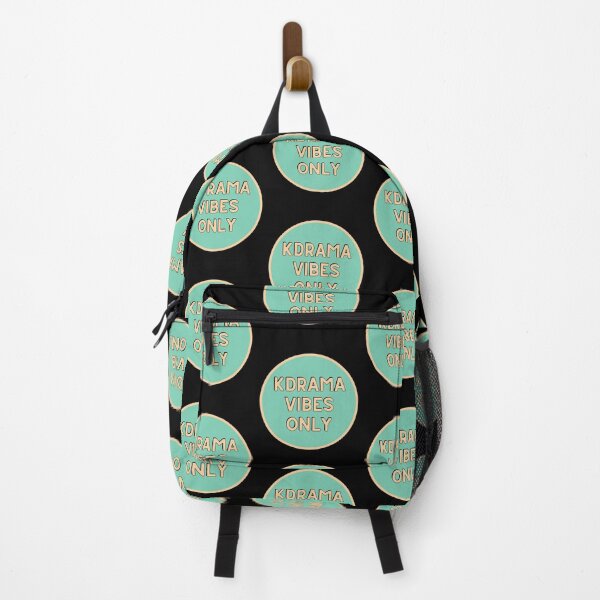Item preview, KDRAMA VIBES ONLY  designed and sold by Colorful-Inspo.