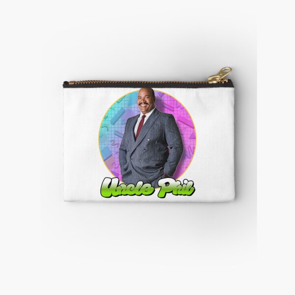 Item preview, Uncle Phil designed and sold by BRIDGETLASON.