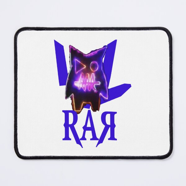 Item preview, carter sharer,- share the love - logo designed and sold by LinenandJames.