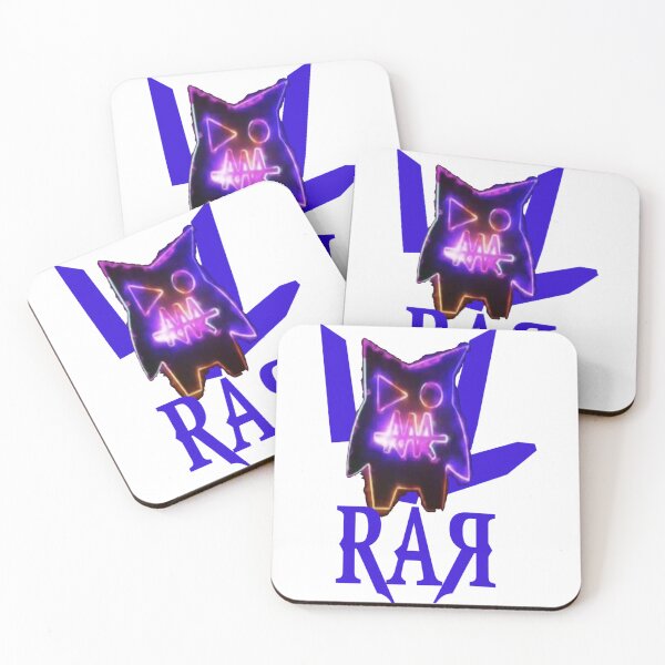 Item preview, carter sharer,- share the love - logo      designed and sold by LinenandJames.