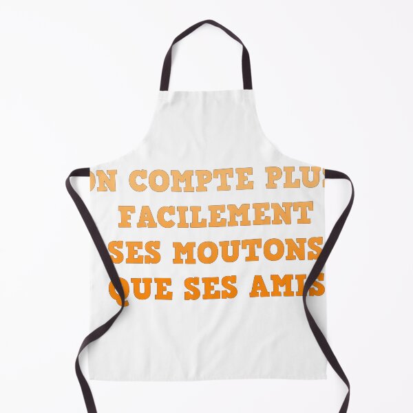 Aperçu de l'œuvre Citations créée et vendue par Boubashop85.