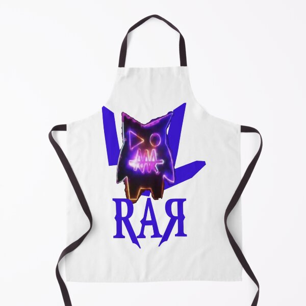 Item preview, carter sharer,- share the love - logo designed and sold by LinenandJames.