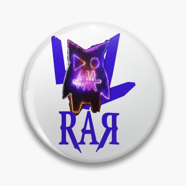 Item preview, carter sharer,- share the love - logo      designed and sold by LinenandJames.