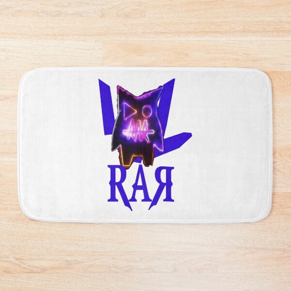Item preview, carter sharer,- share the love - logo      designed and sold by LinenandJames.