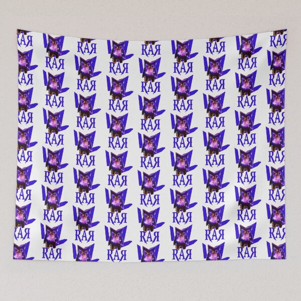 Item preview, carter sharer,- share the love - logo      designed and sold by LinenandJames.