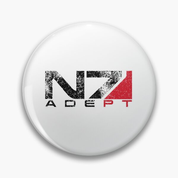 Item preview, Alt Adept  designed and sold by GjBBCFDDy.
