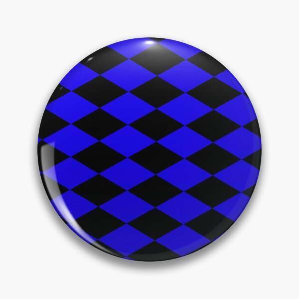 Item preview, Diamonds…. designed and sold by MsGoldenCreates.