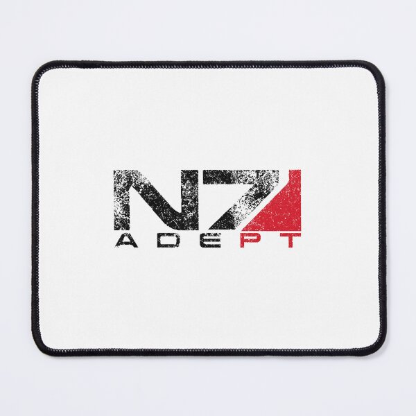 Item preview, Alt Adept  designed and sold by GjBBCFDDy.