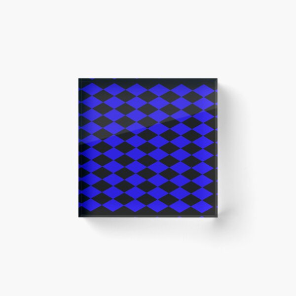 Item preview, Diamonds…. designed and sold by MsGoldenCreates.