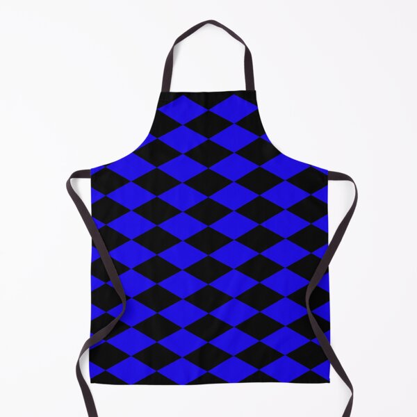 Item preview, Diamonds…. designed and sold by MsGoldenCreates.