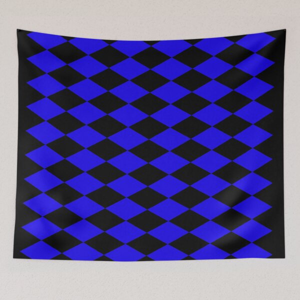 Item preview, Diamonds…. designed and sold by MsGoldenCreates.