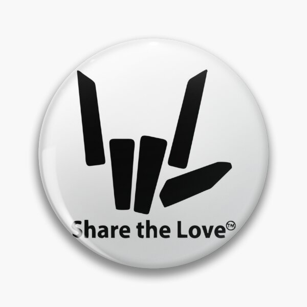 Item preview, share the love                                      designed and sold by LinenandJames.