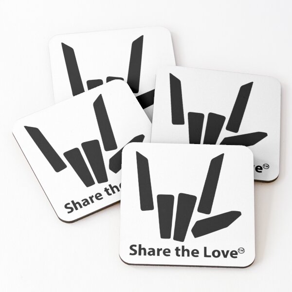Item preview, share the love                                      designed and sold by LinenandJames.