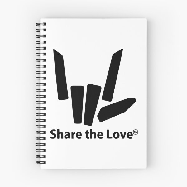 Item preview, share the love                                      designed and sold by LinenandJames.