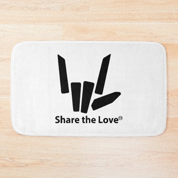 Item preview, share the love                                      designed and sold by LinenandJames.