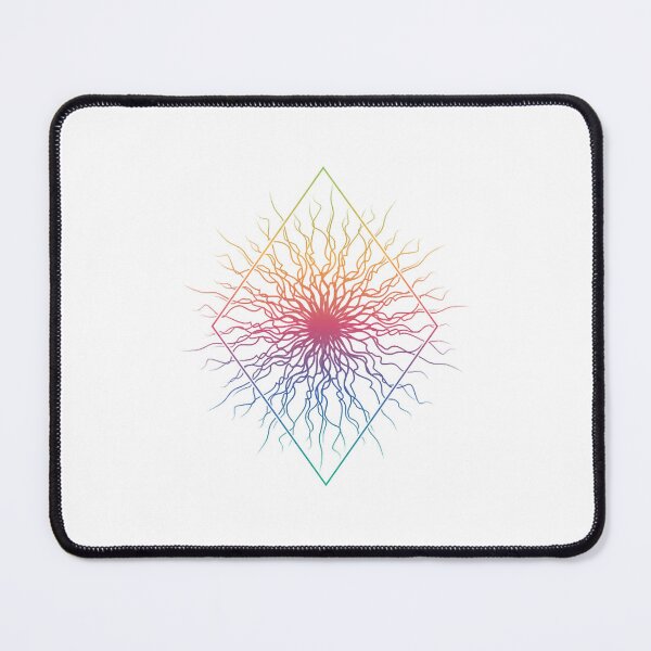 Item preview, Particle  designed and sold by GjBBCFDDy.