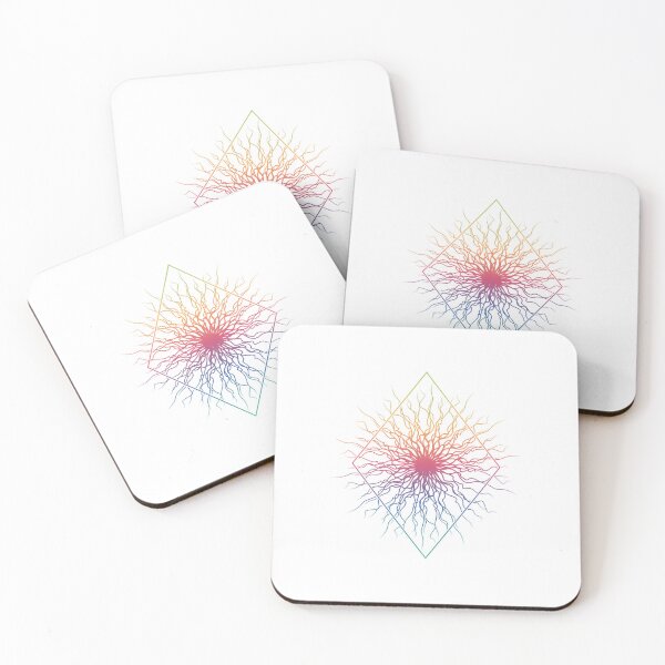 Item preview, Particle  designed and sold by GjBBCFDDy.