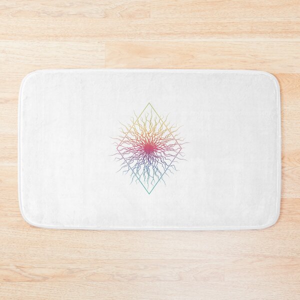Item preview, Particle  designed and sold by GjBBCFDDy.