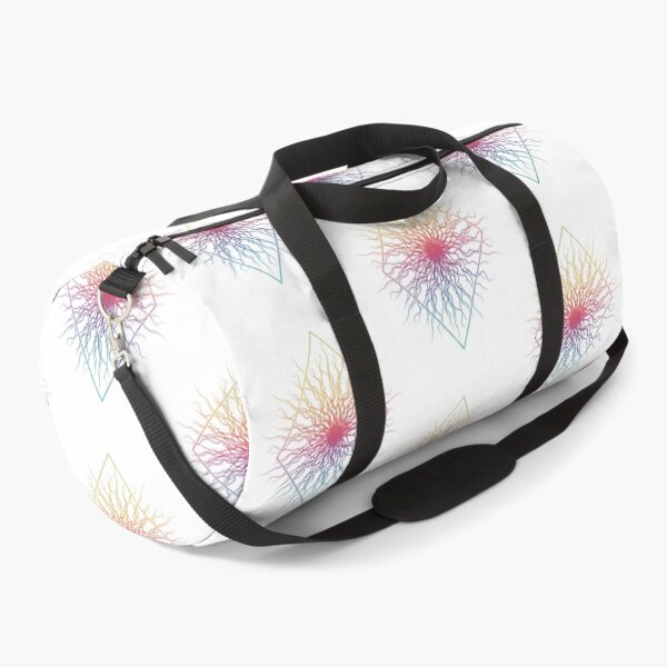 Item preview, Particle designed and sold by GjBBCFDDy.
