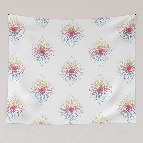 Item preview, Particle  designed and sold by GjBBCFDDy.