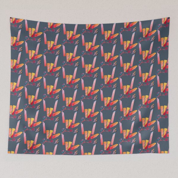 Item preview, Share The Love                               designed and sold by LinenandJames.