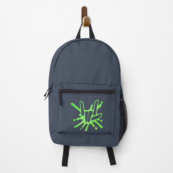Item preview, Share the Love - _SHARE THE LOVE_ SPLATTER New Sharer Winter Gear designed and sold by LinenandJames.