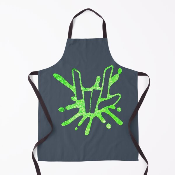 Item preview, Share the Love - _SHARE THE LOVE_ SPLATTER New Sharer Winter Gear designed and sold by LinenandJames.