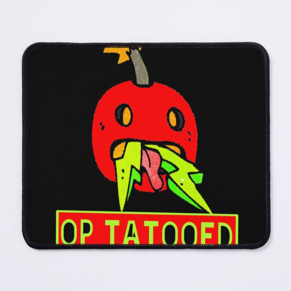 Item preview,  Tattooed boy  designed and sold by Hamaridukaan.