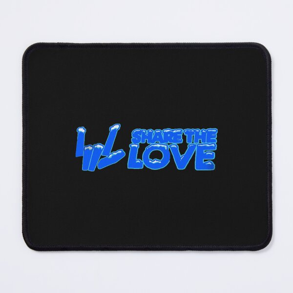 Item preview, Share the Love - _SNOWCAPS_ New Sharer Winter Gear designed and sold by LinenandJames.