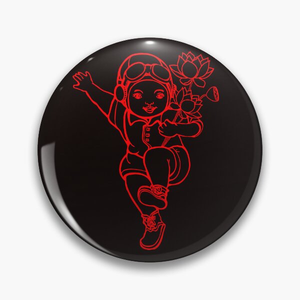 Item preview, Fly Boy designed and sold by Plastered8.