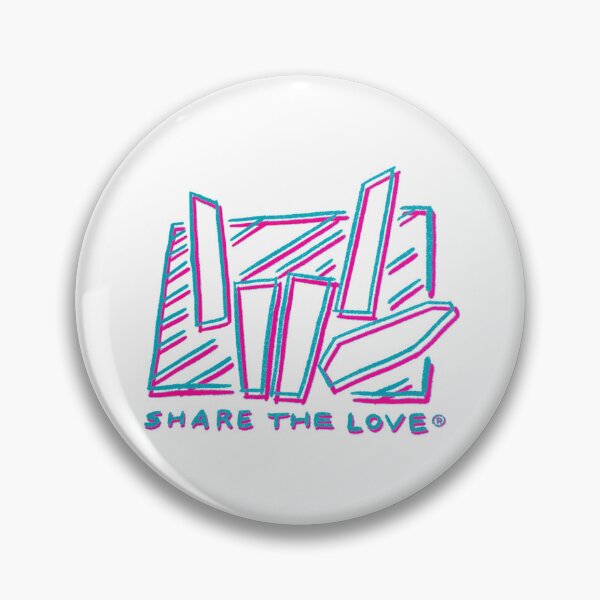 Item preview, Share the Love - GRACE SHARER SIGNATURE New Sharer Winter Gear   designed and sold by LinenandJames.