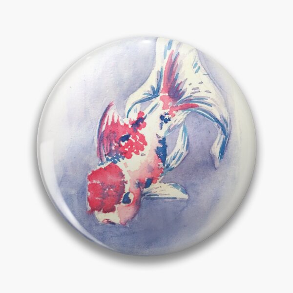 Item preview, Fis designed and sold by Basiled.