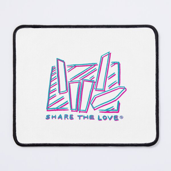 Item preview, Share the Love - GRACE SHARER SIGNATURE New Sharer Winter Gear   designed and sold by LinenandJames.