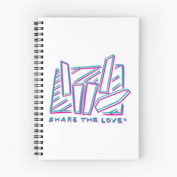 Item preview, Share the Love - GRACE SHARER SIGNATURE New Sharer Winter Gear   designed and sold by LinenandJames.