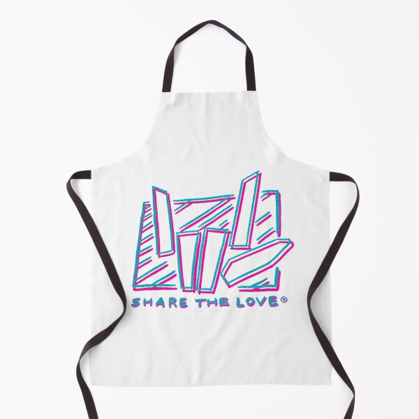 Item preview, Share the Love - GRACE SHARER SIGNATURE New Sharer Winter Gear designed and sold by LinenandJames.