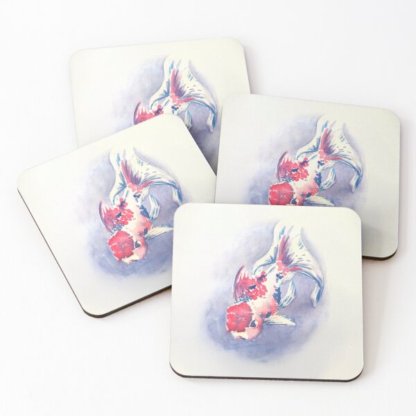 Item preview, Fis designed and sold by Basiled.