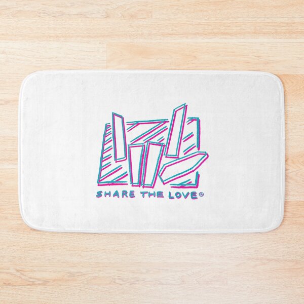 Item preview, Share the Love - GRACE SHARER SIGNATURE New Sharer Winter Gear   designed and sold by LinenandJames.