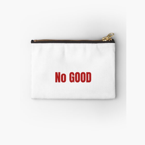 Item preview, I swear that I am up to no good  designed and sold by GjBBCFDDy.