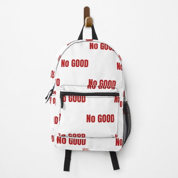 Item preview, I swear that I am up to no good  designed and sold by GjBBCFDDy.