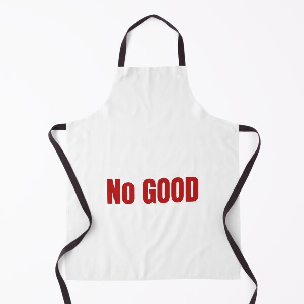 Item preview, I swear that I am up to no good  designed and sold by GjBBCFDDy.