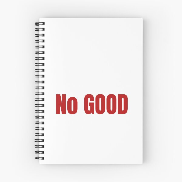 Item preview, I swear that I am up to no good  designed and sold by GjBBCFDDy.